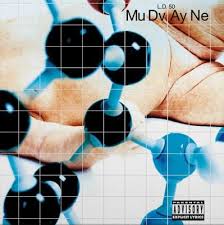 Mudvayne - Ld 50