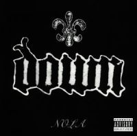 DOWN - NOLA