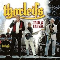 Thorleifs - Tack Och Farväl