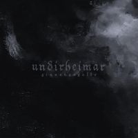 Undirheimar - Ginnungagaldr