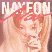 Nayeon - Na (Vinyl)