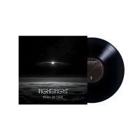 Fight The Fight - Shah Of Time (Vinyl Lp)