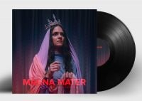 Mother Of Millions - Magna Mater (Black Vinyl Lp)