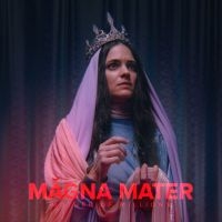 Mother Of Millions - Magna Mater (Digipack)