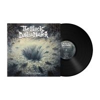Black Dahlia Murder The - Servitude (Black Vinyl Lp)