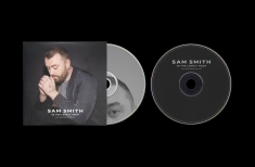 Sam Smith - In The Lonely Hour (10Th Anniversar