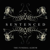 Sentenced - Funeral Album The