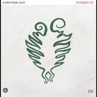 Fucked Up - Another Day (Milky Clear Vinyl)