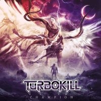 Turbokill - Champion