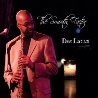 Dee Lucas - The Smooth Factor