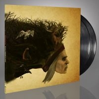 Stoned Jesus - Seven Thunders Roar (2 Lp Vinyl)