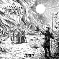 Uprising - Iii (Digipack)