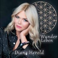 Herold Diana - Wunder Leben