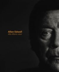 Allan Edwall - Alla Allans Visor 1924-2024
