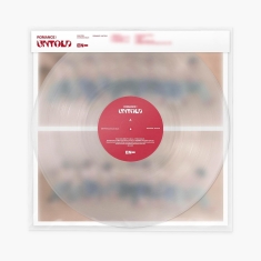 Enhypen - Romance : Untold (Vinyl)