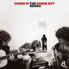 The Kooks - Inside In/Inside Out (Vinyl)