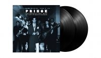 Prince - Introducing Npg (2 Lp Vinyl)