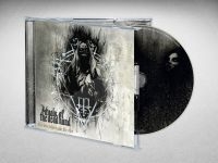 Rituals Of The Dead Hand - Wretched And The Vile The