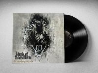 Rituals Of The Dead Hand - Wretched And The Vile The (Vinyl Lp
