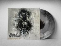 Rituals Of The Dead Hand - Wretched And The Vile The (Galaxy V