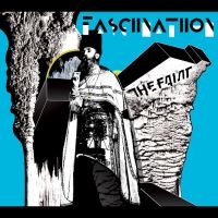 Faint The - Fasciinatiion (Opaque Blue Vinyl)