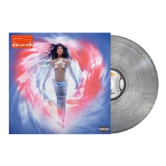 Katy Perry - 143 (Vinyl)