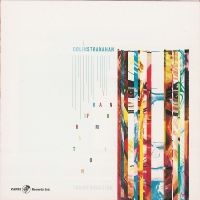 Colin Stranahan - Transformation