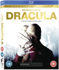 Film - Bram Stoker's Dracula