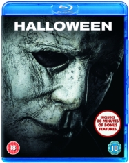 Film - Halloween