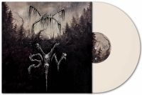 Mork - Syv (Cream White Vinyl Lp)