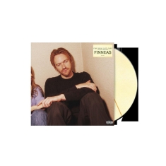 Finneas - For Cryin' Out Loud! (CD)