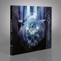 Ne Obliviscaris - Citadel (Digipack)