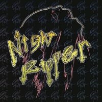 Girl Talk - Night Ripper