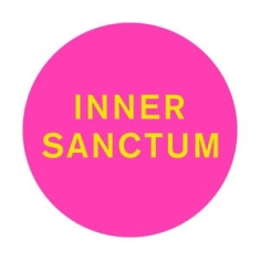 Pet Shop Boys - Inner Sanctum (Feat. Example)