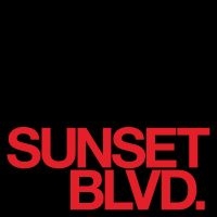 Lloyd Webber Andrew - Sunset Blvd: The Album