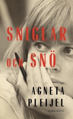 Agneta Pleijel - Sniglar Och Snö