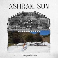 Botofasina Surya - Ashram Sun (Deluxe Edition)