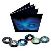 Porcupine Tree - Fear Of A Blank Planet (Deluxe Edit