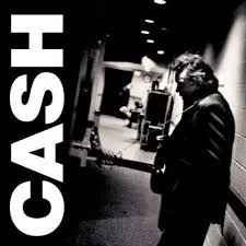 Johnny Cash - American Iii: Solitary Man