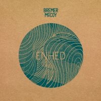 Bremer/Mccoy - Enhed