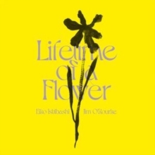 Eiko Ishibashi/Jim O'rourke - Lifetime Of A Flower