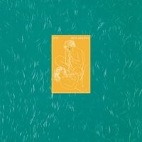 Xtc - Skylarking Cd + Blu-Ray (Dolby Atom