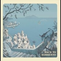 Officinalis - Back To Sorrento