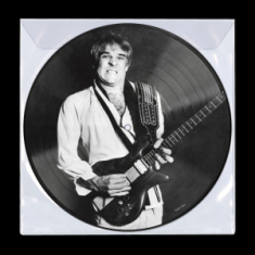 Steve Martin / The Toot Uncommons - King Tut (Rsd)