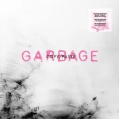 Garbage - Copy/Paste (Rsd Vinyl)