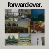 Lex Amor - Forward Ever