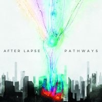 After Lapse - Pathways