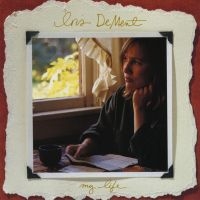 Iris Dement - My Life 30Th Anniversary