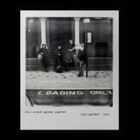 Orcutt Bill Guitar Quartet - Four Guitars Live