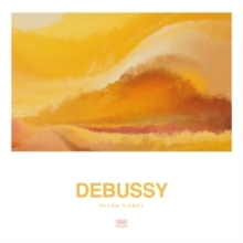 Claude Debussy - Debussy: Piano Works